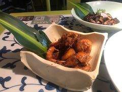 -桂满陇天书(南京德基旗舰店)