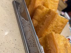 -点都德(华强南店)