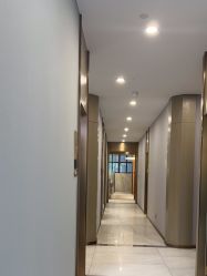 -云南吴氏嘉美医疗美容医院