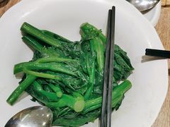 -翠华餐厅(东门店)
