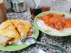 -新鸿发咖啡美食