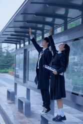 -巴黎春天婚纱摄影STUDIO·定制