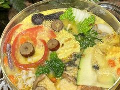 -叶叶菩提(旗舰店)