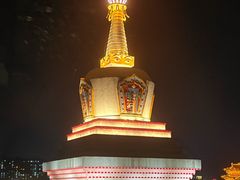 -格日勒阿妈蒙古厨房(大召店)