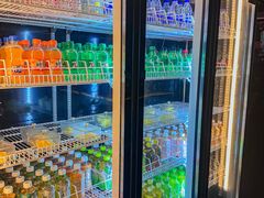 -儒之堂·足道养生SPA影院式(万融城店)