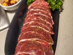 -海底捞火锅(莘松路店)