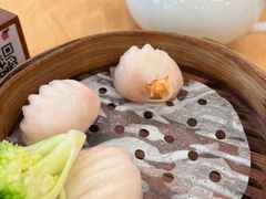 -澳门西南饭店·粤菜·茶市·手工点心(华海路店)