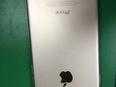 -Apple Store苹果手机电脑售后维修中心(浦东店)
