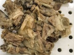-老毛手抓·盐池滩羊非遗手抓(宁夏总店)