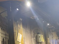 -烂摊摊火锅集市(河北总店)