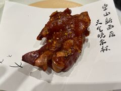 -凯鸽酒楼(操场城店)
