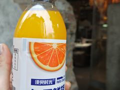 -贰回巷火锅馆(钟楼店)
