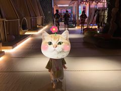 -蓝鲸湾汤泉(包河店)