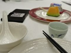 -湛江菜.江南首席(昆山店)