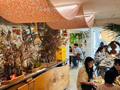 -野草莓自由市场
