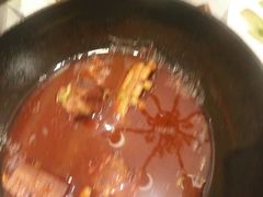 -老牌坊鲁菜名店(宽厚里店)