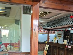 -味友·厦门味(集美店)