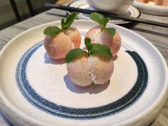 -广东道至正餐厅(区庄店)