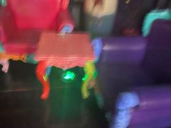 -乐道量贩式KTV(浑南店)