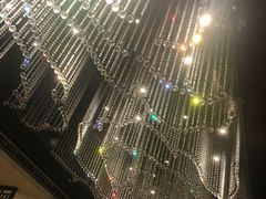 -皇冠假日酒店-御皇轩中餐厅