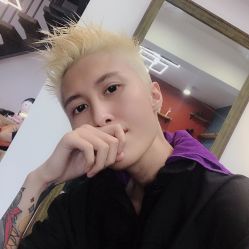 -TSO 慕尚·微潮派