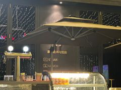 -FEELINGS(亚新广场店)