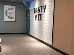 -麦当劳(季平店)