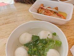 -大叔家福鼎小吃(十全街店)