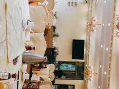 -荔城生鲜盛宴(番禺旗舰店)