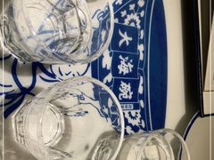 -大海碗·京菜炸酱面(雍和宫店)