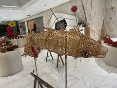 -杭州平安悦坊 PAFC LIVING