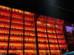 -谜森·小吃酒馆(上河城店)
