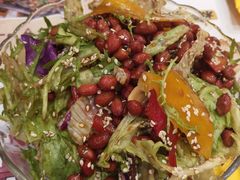 -木屋烧烤(西南角店)