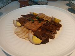 -潮堂 · 潮州菜(国贸商城店)