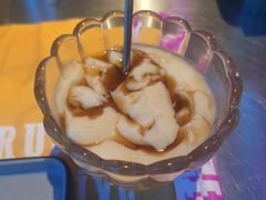 -燥次·烧烤酒场(万象城店)