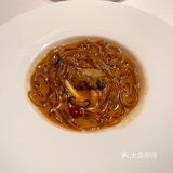 绝对值得专程前往的新荣记