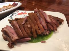 咸蹄膀-金源山海一味(万科早城店)