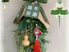 -宝视达眼镜(美中城店)