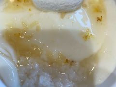 -眉州东坡(翠微印象城店)