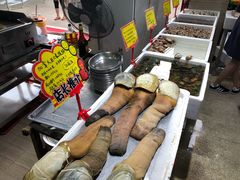 -蚝专家(北滘店)