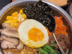 -九田家黑牛烤肉料理(顺义区华联金街店)