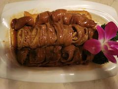 -虾饺妹·酒家(金碧店)