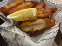 -一風堂拉面(深圳湾万象城店)
