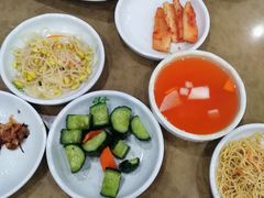 -全州拌饭馆(龙源西街店)