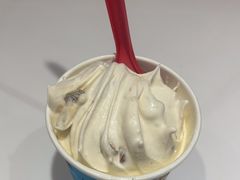 -DQ·蛋糕·冰淇淋(回龙观同成街)