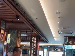 -客家汇·客家传承菜(水库店)