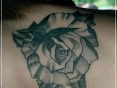 -Club Queen皇后酒吧