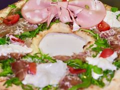 -IL TEATRO 精品意大利餐厅