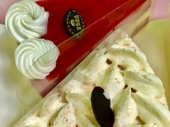 -皇家美孚(海云庵店)