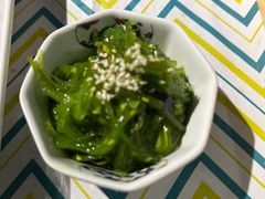-将太无二·北美传奇寿司(瑞士公寓店)